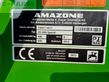 Sembradora - Amazone - d 9 / 3000 special