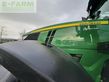 Tractor agrícola - John Deere - 7290r