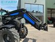 Tractor agrícola - Valtra - n174 unlimited tractor (st27280)