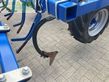 Cultivador - Kockerling - allrounder 600 2.0