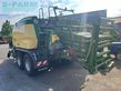 Empacadora gigant - Krone - big pack 1270 vc gen5 multi-bale