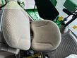 Cosechadora de Cereal - John Deere - 9700i prodrive 40 km/h