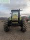 Tractor agrícola - Hürlimann - xt 130