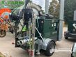 Riego -  - la 02 ic + cr64-5