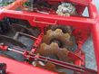 Sembradora - Horsch - Pronto 6 DC