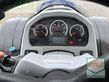 Tractor agrícola - Valtra - t 234 direct mit rüfa