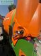 Atomizador - Amazone - uf 1201