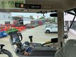Tractor agrícola - Fendt - 516 vario profi Profi
