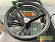 Tractor agrícola - Fendt - 828 profi+