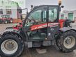 Telescopica - Massey Ferguson - th.6534 standard t4f