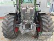 Tractor agrícola - Fendt - 728 vario gen-7 profi+ setting 2 ProfiPlus
