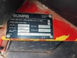 Rodillos compactador BOMAG BW177D4