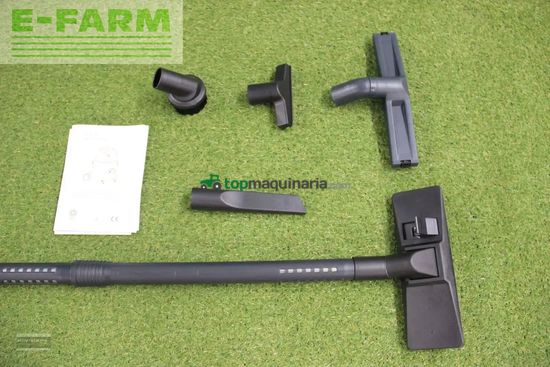 Riego -  - play 1/27