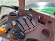 Tractor agrícola - John Deere - 6155m tractor (st27411)