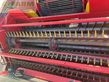 Cosechadora de Cereal - Grimme - maxtron 620