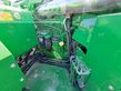 Cosechadora de Cereal - John Deere - W650