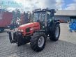 Tractor agrícola - Same - dorado 86 inv. dt powershuttle