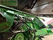 Cosechadora de Cereal - John Deere - T670i