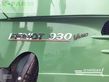 Tractor agrícola - Fendt - 930 vario