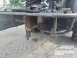 Cosechadora de Cereal - Massey Ferguson - mf ideal 9 t
