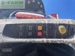 Tractor agrícola - New Holland - t7.300 autocommand plm