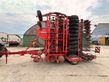 Sembradora - Horsch - pronto 9 dc