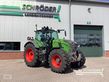 Tractor agrícola - Fendt - 728 vario gen7 profi plus