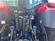 Tractor agrícola - Steyr - 4120 expert cvt