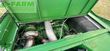 Cosechadora de Cereal - John Deere - S785