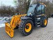Telescopica - JCB - 538-60 agri-super