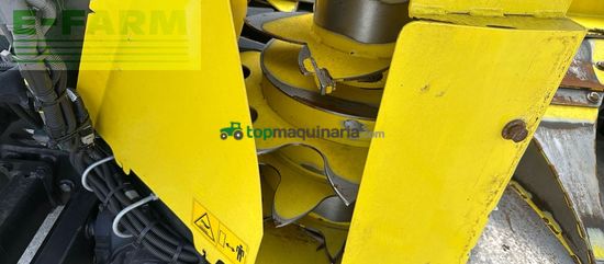 Cabezal - John Deere - 475 Plus