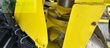 Cabezal - John Deere - 475 Plus