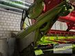 Cabezal - Claas - schneidwerk vario 680