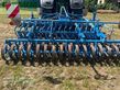 Grada de disco - Lemken - rubin 9/400 ku