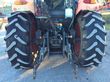 Tractor agrícola - Kubota - m7040