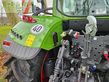 Tractor agrícola - Fendt - 720 gen6 1191std.. 2025 (716 718 722 724)