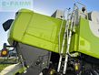 Cosechadora de Cereal - Claas - lexion 550 v750 top 2300bh