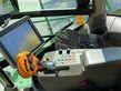 Cosechadora de Cereal - John Deere - 8400i