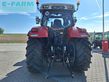 Tractor agrícola - Steyr - 6165 impuls cvt CVT