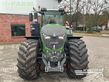 Tractor agrícola - Fendt - 1050 vario gen3 profi plus
