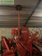 Sembradora - Maschio - maschio gaspardo dc300 + dama 300/29 zaaimachine