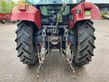 Tractor agrícola - Case IH - cs 78