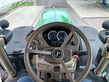 Tractor agrícola - John Deere - 6155R