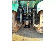 Tractor agrícola - Deutz-Fahr - agrotron 150