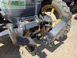 Tractor agrícola - New Holland - tm 175
