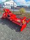 Grada rotativa - Kverneland - h-series 3,00m
