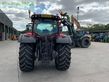 Tractor agrícola - Valtra - n134 active unlimited tractor (st27222)