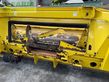 Cabezal - John Deere - 649 pick up
