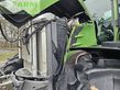 Tractor agrícola - Fendt - 824 vario profi plus ProfiPlus