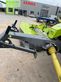 Cortacésped manual - Claas - dicso 9300 trend